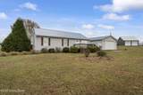 373 Jeanies Way - Photo 2