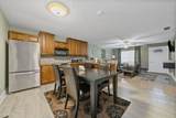 373 Jeanies Way - Photo 20
