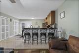 373 Jeanies Way - Photo 21