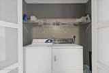 373 Jeanies Way - Photo 22