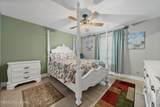 373 Jeanies Way - Photo 23