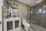 373 Jeanies Way - Photo 25