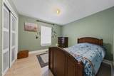 373 Jeanies Way - Photo 26