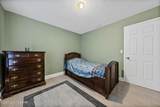 373 Jeanies Way - Photo 27