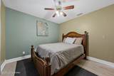 373 Jeanies Way - Photo 28