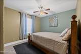 373 Jeanies Way - Photo 29
