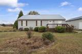 373 Jeanies Way - Photo 3