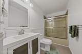 373 Jeanies Way - Photo 30