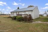 373 Jeanies Way - Photo 4