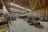 373 Jeanies Way - Photo 5