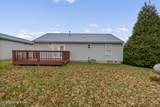 373 Jeanies Way - Photo 6