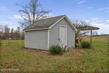 373 Jeanies Way - Photo 8