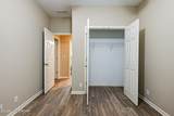 6903 Winnie Way - Photo 17