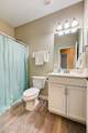 6903 Winnie Way - Photo 18
