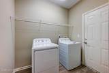 6903 Winnie Way - Photo 19