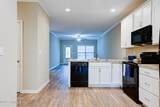 6903 Winnie Way - Photo 9