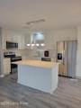 3113 Kaye Lawn Dr - Photo 4