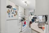 333 4th St - Photo 12