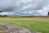 2805 Columbia Rd - Photo 10