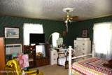 2805 Columbia Rd - Photo 31