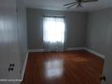 701 Rudy Ln - Photo 20