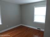 701 Rudy Ln - Photo 21