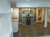 701 Rudy Ln - Photo 34
