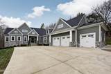 2405 Croake Station Rd - Photo 1