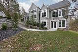 2405 Croake Station Rd - Photo 10
