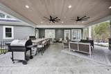 2405 Croake Station Rd - Photo 11