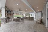 2405 Croake Station Rd - Photo 12