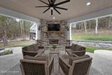 2405 Croake Station Rd - Photo 13