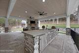2405 Croake Station Rd - Photo 14