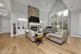 2405 Croake Station Rd - Photo 17