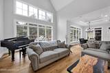 2405 Croake Station Rd - Photo 19