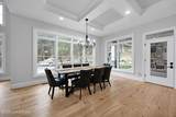 2405 Croake Station Rd - Photo 20