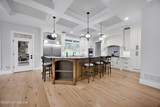 2405 Croake Station Rd - Photo 21