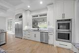 2405 Croake Station Rd - Photo 22
