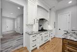 2405 Croake Station Rd - Photo 23