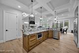 2405 Croake Station Rd - Photo 24