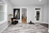 2405 Croake Station Rd - Photo 25