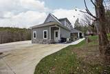 2405 Croake Station Rd - Photo 3