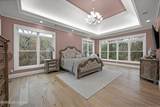 2405 Croake Station Rd - Photo 30