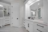 2405 Croake Station Rd - Photo 33