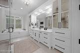 2405 Croake Station Rd - Photo 34