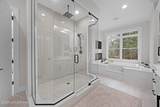 2405 Croake Station Rd - Photo 35