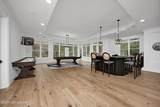 2405 Croake Station Rd - Photo 39
