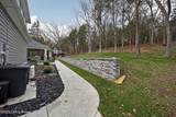 2405 Croake Station Rd - Photo 4