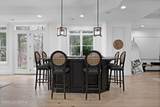2405 Croake Station Rd - Photo 40