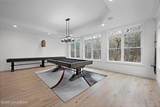 2405 Croake Station Rd - Photo 43